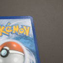 Umbreon V EVS 189/189 Ultra Rara Alternative Art - ITA - Near Mint/Excellent - Spada e Scudo - Evoluzioni Eteree - Carta Pokemon