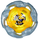 Wand Wizard 5-70DB - UX - G1537 - BEYBLADE X con Lanciatore