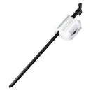 Wand Wizard 5-70DB - UX - G1537 - BEYBLADE X con Lanciatore