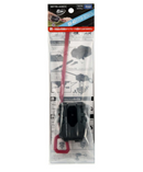 Winder Launcher L - BX-40 - BEYBLADE X Lanciatore PRO - JP