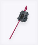 Winder Launcher L - BX-40 - BEYBLADE X Lanciatore PRO - JP