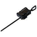 Winder Launcher - BX - G0440 - BEYBLADE X Lanciatore PRO