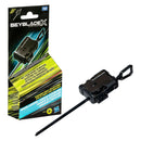 Winder Launcher - BX - G0440 - BEYBLADE X Lanciatore PRO