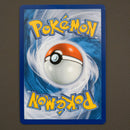 Zekrom ex BLK 166/086 Illustrazione Speciale Alternative Art - ITA - Near Mint/Excellent - Scarlatto e Violetto - Luce Nera - Carta Pokemon