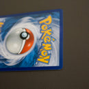 Zekrom ex BLK 166/086 Illustrazione Speciale Alternative Art - ITA - Near Mint/Excellent - Scarlatto e Violetto - Luce Nera - Carta Pokemon