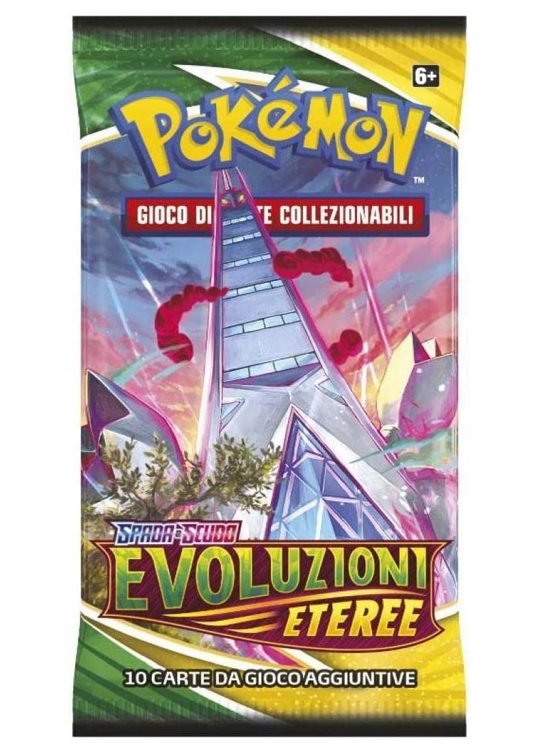 Drizzile (Spada e Scudo 57) - Pokémon Central