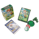 Collezione Torneo Premium Professoressa Aralia - Spada e Scudo - ITA