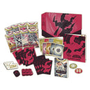 Set Allenatore Fuoriclasse - Sword and Shield - Astral Radiance - ENG