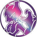 Mazzo Lotte V Mewtwo V - ITA - Carte POKEMON GCC