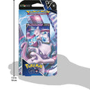 Mazzo Lotte V Mewtwo V - ITA - Carte POKEMON GCC