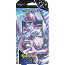 Mazzo Lotte V Mewtwo V - ITA - Carte POKEMON GCC