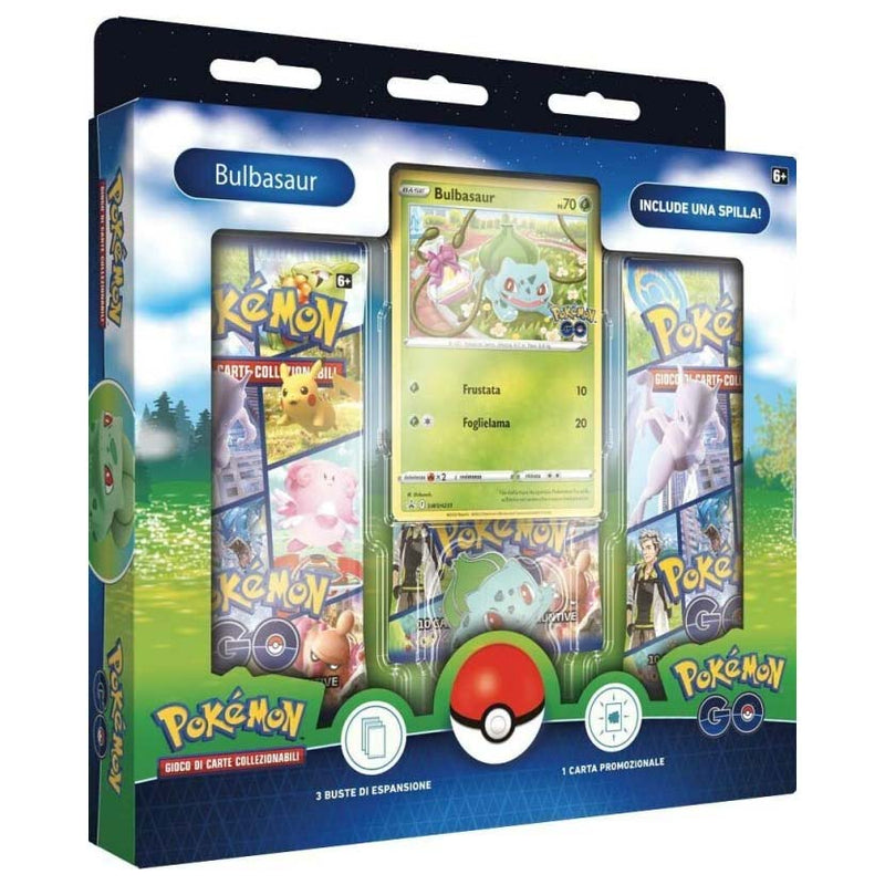 Glumanda/Glutexo/Glurak Pokémon Go Mappe Collezione, Originale Glumanda/Glutexo/Glurak Pokémon Go Mappe Collezione, Originale