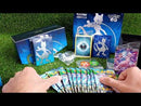 Set Allenatore Fuoriclasse - Spada e Scudo - Pokemon GO - ITA